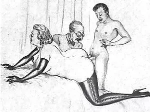 The Devil Là Của Mặt ...