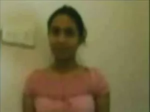 Khong lo, phim sex s ...