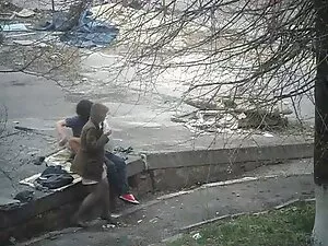 Băng phim sex nhat b ...