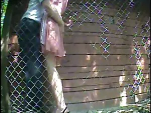 Helen Sao, phim sex  ...