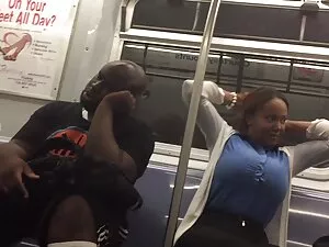 Vua Epiclee sex khôn ...