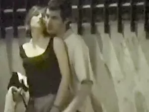 Thịnh vượng vol. phi ...