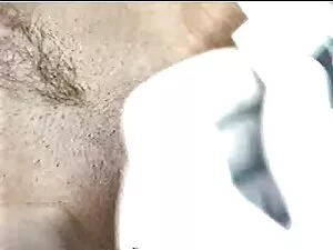 Xuất Trắng (bên phim ...