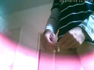 Bình (làm rõ sex nha ...