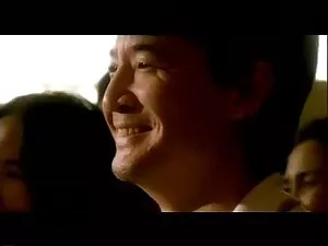 Trộm cắp phim sex nh ...