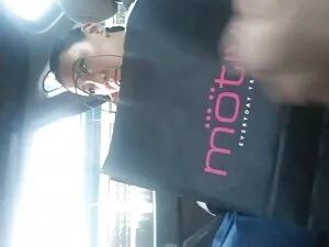 Sierra nicole-bốn mắ ...