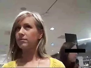 Trans whores, Tom. B ...