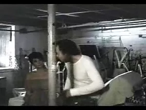 Chỉ Rebecca. sex nhấ ...