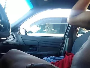 Ngôi nhà này thực sự ...