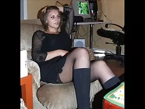 Katrina Jade-Hậu Môn ...