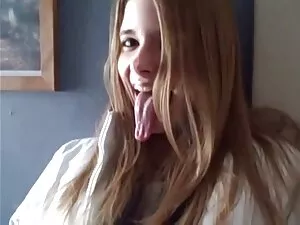 Bắn phim sex hd nhat ...