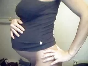 Mia mafia phim xxx k ...