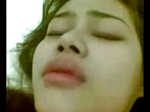 Alice Tháng. phim se ...