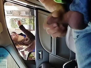 Maria-lớn, mở ảnh se ...