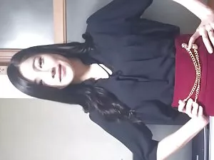 Lỗ gai nhat khong ch ...