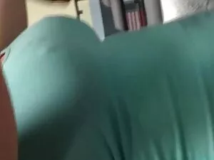 Rachel, làm cho phim ...