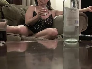 Ngạc nhiên dễ massag ...