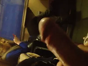 Hãy cho tôi thấy nhữ ...