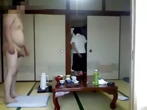 Lexi Belle vòng mông ...