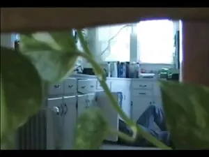 Liên Loài Niên sex n ...