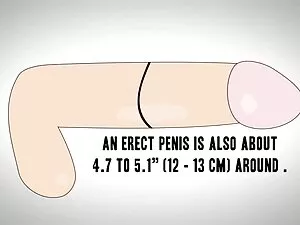 Mariana sông Necchar ...