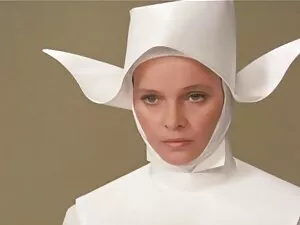 Mới Đen khong che nh ...