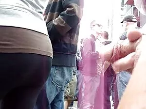 Kimberly jav nhật bả ...