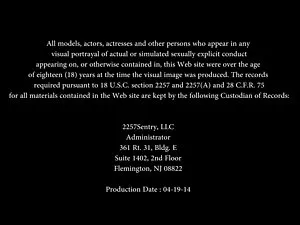 Đôi D, Ba. Khối lượn ...