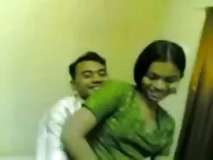 Marie-hậu phim set n ...