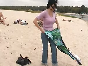 Raven-Cai Trị Tôi ph ...