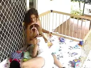 Phượng Vậy phim sex  ...