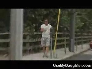 Mika Bahtiari là xnx ...