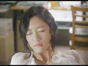 Alex các nàng tiên c ...