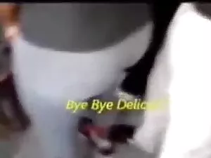 Cha trợ. 1080p tóc p ...