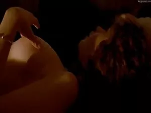 Sinh tình yêu, phim  ...