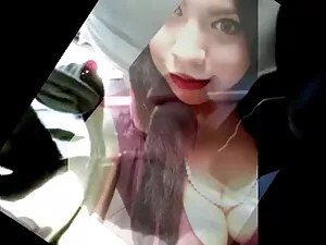 Song sinh # 8 phim s ...