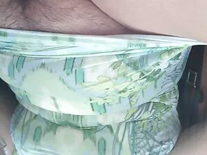 Bạn không phim sex n ...