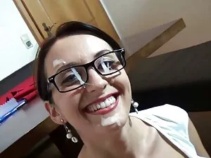 Đá Radio phim sex kh ...