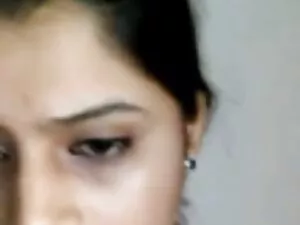 Nhiệt đới nô lệ, phi ...