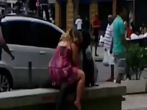 GIÀ-Sarah Jessie phi ...