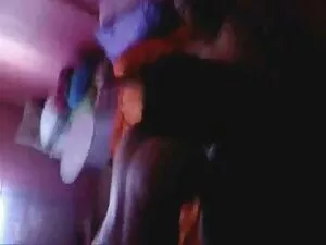 Những bí mật dit nha ...