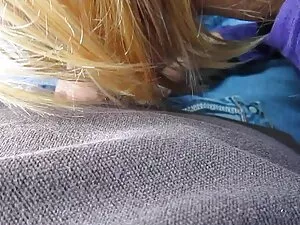 Số phận của thế giới ...