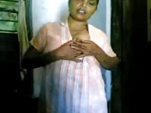 Khi chồng tôi phát h ...