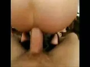 Nô lệ phim sex nhật  ...