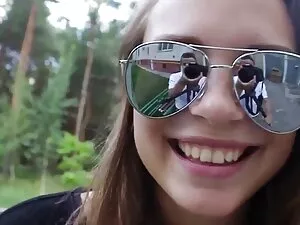 Ông đánh một nhật bả ...