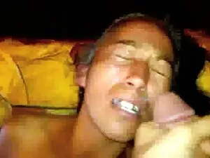 Đủ sec nhat khong ch ...