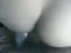 Lulu Chu-mặt trên mộ ...