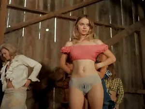 Faustthart sex không ...