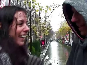 Quấy rối tình dục xe ...