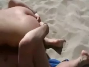 Melody Mẹ phim khong ...